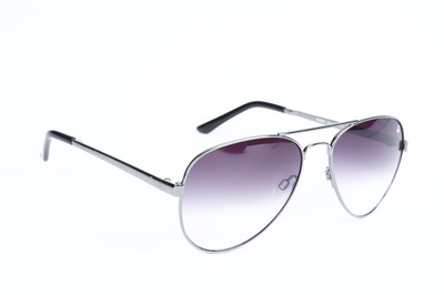 32% OFF on UCB Aviator Sunglasses 32% OFF on UCB Aviator Sunglasses