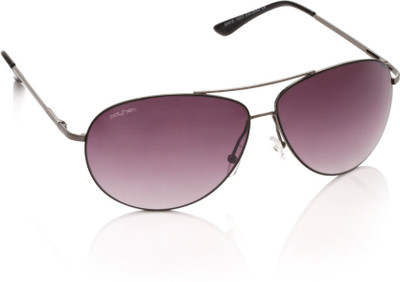 20% OFF on Mayhem Aviator Sunglasses 20% OFF on Mayhem Aviator Sunglasses