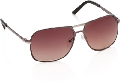 54% OFF on Allen Solly Rectangular Sunglasses 54% OFF on Allen Solly Rectangular Sunglasses