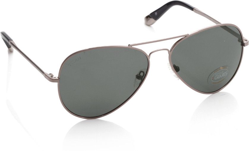 titan sunglasses flipkart