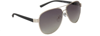 44% OFF on Stol'n 1505-C8 Wayfarer Sunglasses