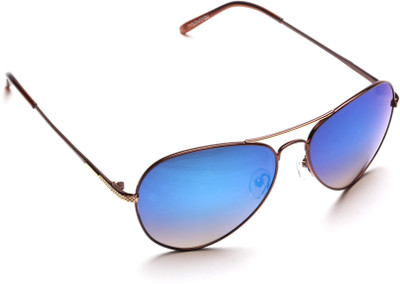 eyeloveyou sunglasses