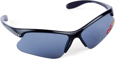Disney Sunglasses Disney Sunglasses