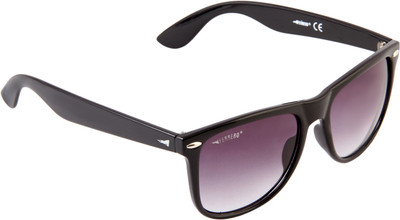Ferrero Wayfarer Sunglasses Ferrero Wayfarer Sunglasses