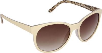 64% OFF on Concepts Cat-eye Sunglasses 64% OFF on Concepts Cat-eye Sunglasses
