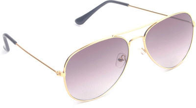62% OFF on 6by6 Aviator Sunglasses 62% OFF on 6by6 Aviator Sunglasses