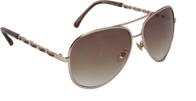 49% OFF on Stol'n SS2093-C2 Wayfarer Sunglasses