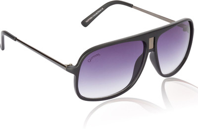 86% OFF on Glitters Rectangular Sunglasses 86% OFF on Glitters Rectangular Sunglasses