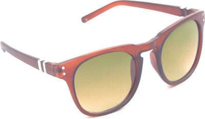 60% OFF on 6by6 Wayfarer Sunglasses 60% OFF on 6by6 Wayfarer Sunglasses