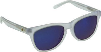 Mango Pickles Wayfarer Sunglasses Mango Pickles Wayfarer Sunglasses