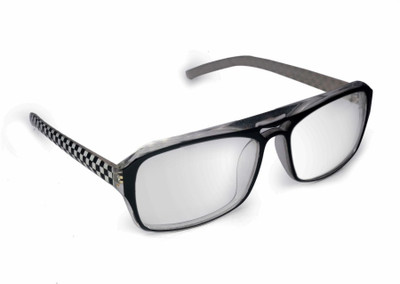 21% OFF on MacV Eyewear 5134C Spectacle Sunglasses