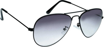39% OFF on Del Impex Aviator Sunglasses 39% OFF on Del Impex Aviator Sunglasses