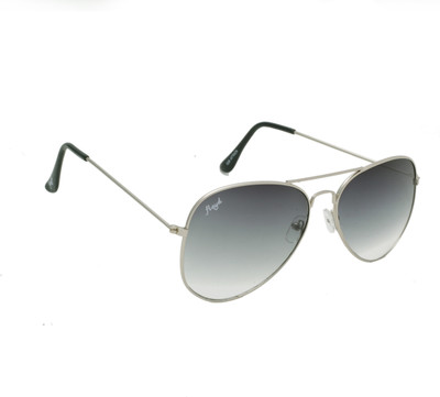 76% OFF on Floyd Stylish Aviator Sunglasses