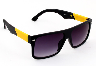 68% OFF on New Zovial Wayfarer Sunglasses 68% OFF on New Zovial Wayfarer Sunglasses