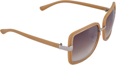 28% OFF on Snoozyshoppers Wayfarer Sunglasses