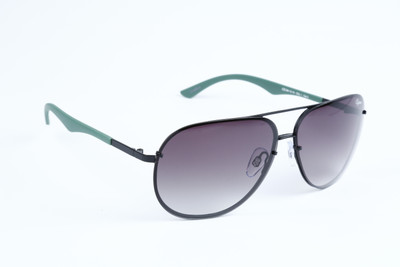 40% OFF on Izarra Aviator Sunglasses 40% OFF on Izarra Aviator Sunglasses
