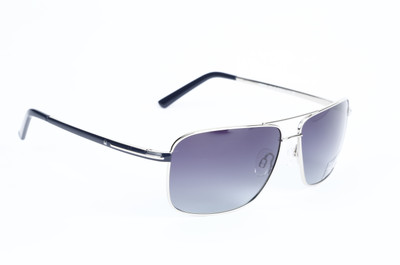 32% OFF on UCB Rectangular Sunglasses 32% OFF on UCB Rectangular Sunglasses