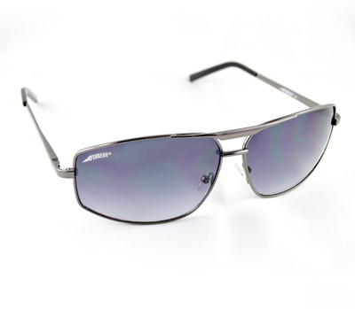 82% OFF on Ferrero Oval Sunglasses