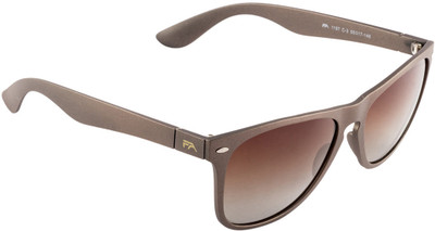 58% OFF on Farenheit Wayfarer Sunglasses 58% OFF on Farenheit Wayfarer Sunglasses