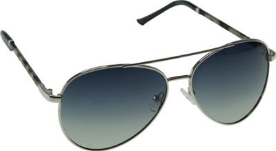 49% OFF on Mango Pickles Aviator Sunglasses 49% OFF on Mango Pickles Aviator Sunglasses