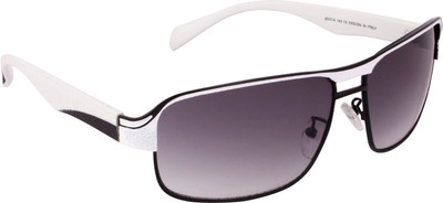 31% OFF on Killer Rectangular Sunglasses 31% OFF on Killer Rectangular Sunglasses