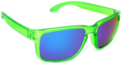 15% OFF on MacV Eyewear 28155 C Rectangular Sunglasses 15% OFF on MacV Eyewear 28155 C Rectangular Sunglasses