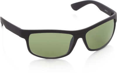 61% OFF on Joe Black Rectangular Sunglasses 61% OFF on Joe Black Rectangular Sunglasses