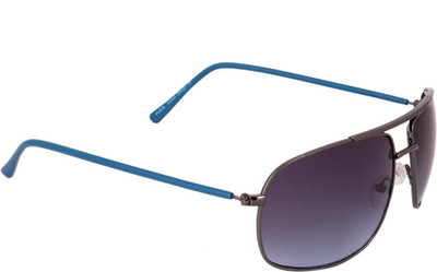 50% OFF on Fueel Rectangular Sunglasses 50% OFF on Fueel Rectangular Sunglasses