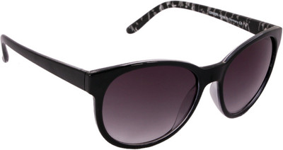 60% OFF on Concepts Cat-eye Sunglasses 60% OFF on Concepts Cat-eye Sunglasses