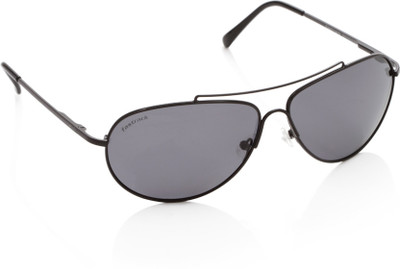 10% OFF on Fastrack Aviator Sunglasses 10% OFF on Fastrack Aviator Sunglasses