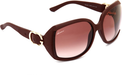 50% OFF on Gucci Rectangular Sunglasses 50% OFF on Gucci Rectangular Sunglasses