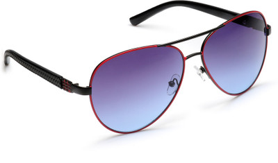 50% OFF on Olvin Aviator Sunglasses 50% OFF on Olvin Aviator Sunglasses