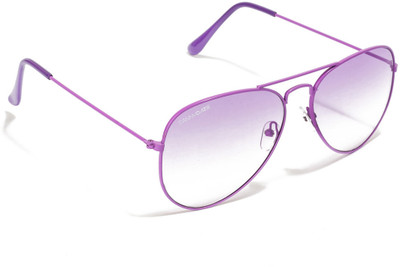 60% OFF on Danny Daze Aviator Sunglasses 60% OFF on Danny Daze Aviator Sunglasses