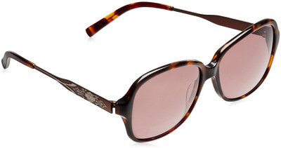 61% OFF on Harley Davidson Over-sized Sunglasses
