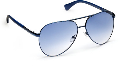 Olvin Aviator Sunglasses Olvin Aviator Sunglasses
