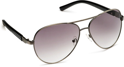 50% OFF on Olvin Aviator Sunglasses 50% OFF on Olvin Aviator Sunglasses