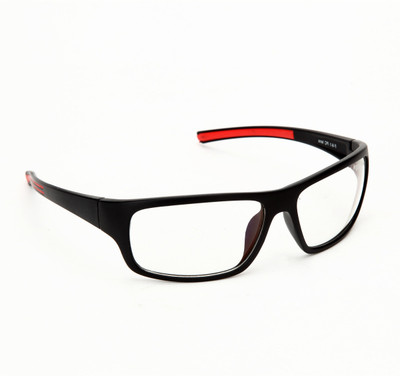 75% OFF on Ferrero Rectangular Sunglasses 75% OFF on Ferrero Rectangular Sunglasses