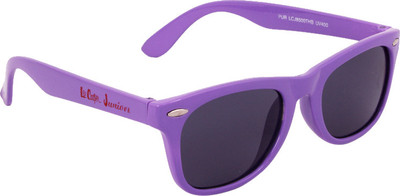 Lee Cooper Wayfarer Sunglasses Lee Cooper Wayfarer Sunglasses
