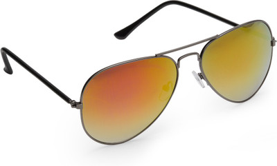 33% OFF on Olvin Aviator Sunglasses 33% OFF on Olvin Aviator Sunglasses