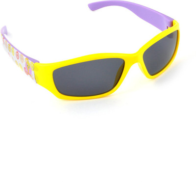 43% OFF on Stol'n Warner Brother-Tweety Kids Sunglass Wayfarer Sunglasses 43% OFF on Stol'n Warner Brother-Tweety Kids Sunglass Wayfarer Sunglasses