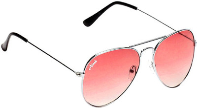 66% OFF on Ainak Aviator Aviator Sunglasses 66% OFF on Ainak Aviator Aviator Sunglasses