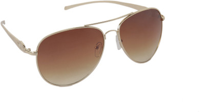 56% OFF on Stol'n 1503-C2 Wayfarer Sunglasses