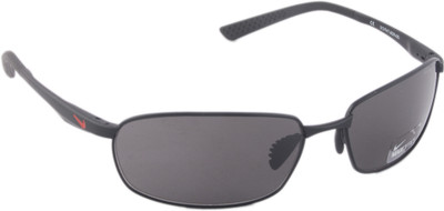 66% OFF on Nike Sports Sunglasses 66% OFF on Nike Sports Sunglasses