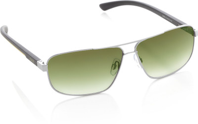 27% OFF on IDEE Rectangular Sunglasses 27% OFF on IDEE Rectangular Sunglasses