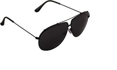 56% OFF on Stol'n T-28142-21 Oval Sunglasses