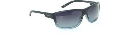 44% OFF on IDEE Wrap-around Sunglasses 44% OFF on IDEE Wrap-around Sunglasses