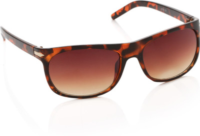 20% OFF on Trends Rectangular Sunglasses 20% OFF on Trends Rectangular Sunglasses