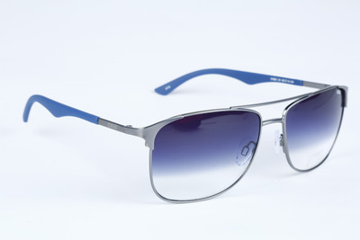 25% OFF on IDEE Rectangular Sunglasses