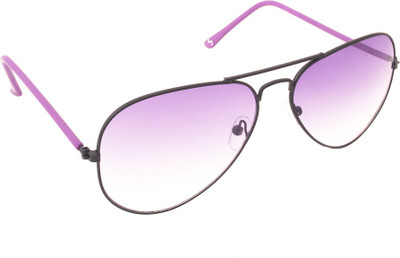 71% OFF on SkyWays Classic Aviator Sunglasses 71% OFF on SkyWays Classic Aviator Sunglasses