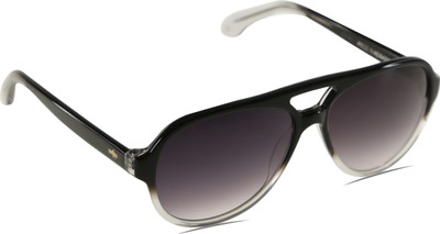 84% OFF on Mango Pickles Aviator Sunglasses 84% OFF on Mango Pickles Aviator Sunglasses